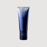 Oribe Supershine Light Moisturizing Cream 150ml