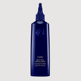 Oribe Mirror Rinse Glass Hair Treatment 175ml