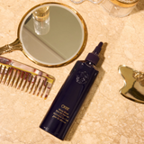 Oribe Mirror Rinse Glass Hair Treatment 175ml