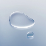 Oribe Mirror Rinse Glass Hair Treatment 175ml