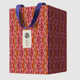 Oribe Gold Lust Liter Duo Collection