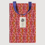 Oribe Gold Lust Liter Duo Collection