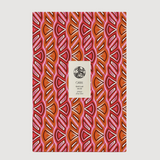 Oribe Gold Lust Liter Duo Collection