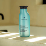 Pureology Strength Cure Shampoo 266ml