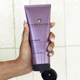 Pureology Hydrate Superfood Treatment 200ml
