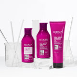 Redken Color Extend Magnetics Mask 250ml