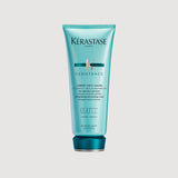 Kérastase Résistance Strengthening Anti-Breakage Conditioner for Damaged Hair 200ml
