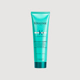 Kérastase Résistance Extentioniste Length Strengthening Blow-Dry Primer 150ml