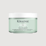 Kérastase Spécifique Argile Équilibrante Hair Cleanser Clay Shampoo for Oily Hair 250ml
