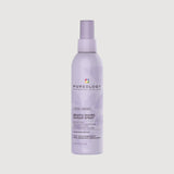 Pureology Style + Protect Beach Waves Sugar Spray 170ml