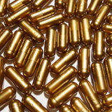 Ed&I Gut Within Supplement 60caps