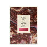 Oribe Valley of Flowers Scented Candle