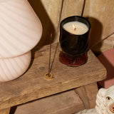 Oribe Valley of Flowers Scented Candle