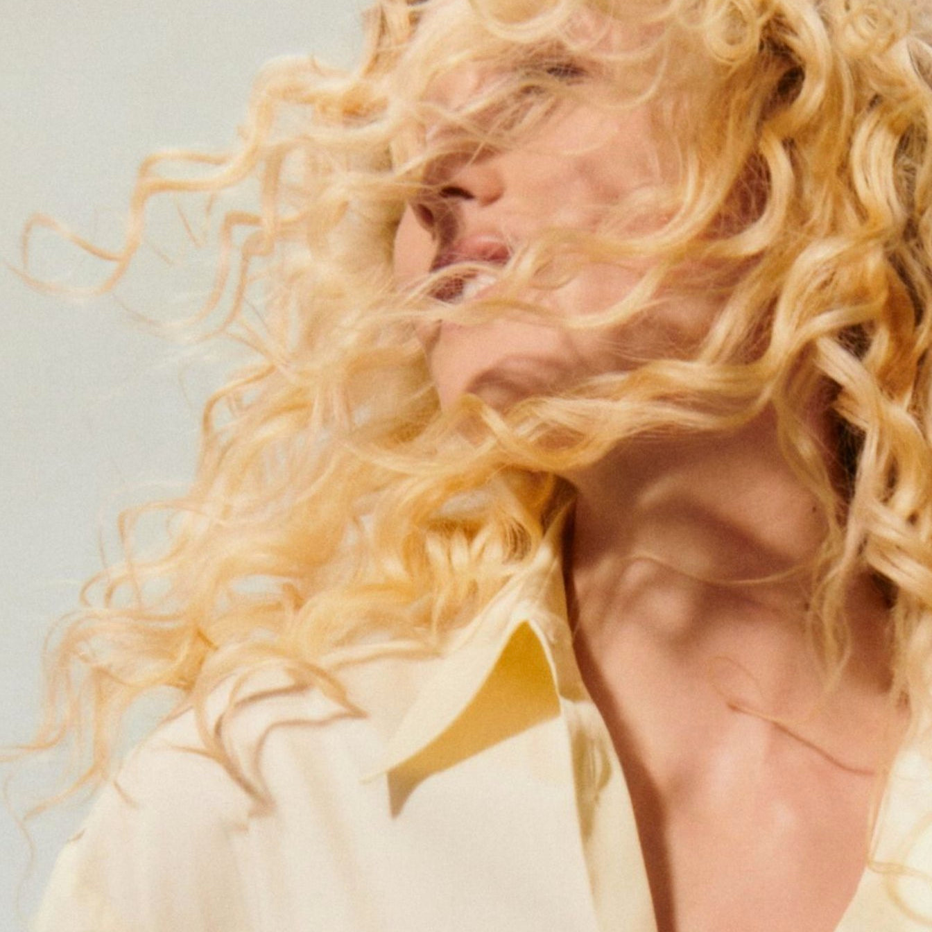 Haircare
