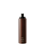 Oribe Volumista Mist for Volume 175ml