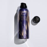 Oribe Soft Lacquer Heat Styling Spray 200ml