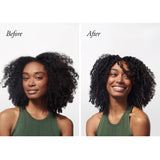 Oribe Styling Butter Curl Enhancing Crème 200ml