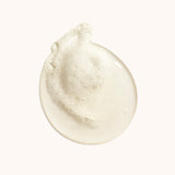 Oribe Côte d'Azur Body Wash 300ml
