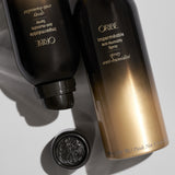 Oribe Imperméable Anti-Humidity Spray 200ml