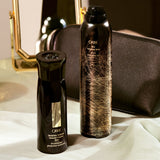 Oribe Invisible Defense Universal Spray 175ml