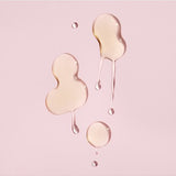 Oribe Power Drops - Color Preservation Booster 30ml