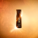 Oribe Invisible Defense Universal Spray 175ml