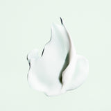 Oribe Styling Butter Curl Enhancing Crème 200ml