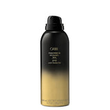Oribe Imperméable Anti-Humidity Spray 200ml