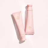 Oribe Serene Scalp Exfoliating Scrub 125ml