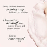 Oribe Serene Scalp Balancing Shampoo 250ml