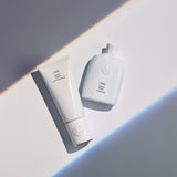 Oribe Silverati Conditioner 200ml