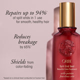 Oribe Split End Seal Beautiful Color Treatment 50ml