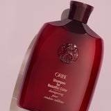 Oribe Shampoo for Beautiful Color 250ml