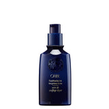 Oribe Featherbalm Weightless Styler 100ml