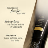 Oribe Gold Lust Transformative Masque 150ml