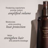 Oribe Maximista Thickening Spray 200ml