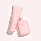 Oribe Serene Scalp Balancing Shampoo 250ml