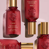 Oribe Split End Seal Beautiful Color Treatment 50ml
