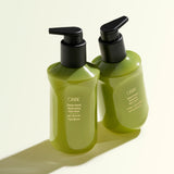 Oribe Desertland Body Crème 300ml