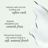 Oribe Styling Butter Curl Enhancing Crème 200ml