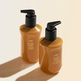 Oribe Côte d'Azur Body Wash 300ml