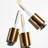 Oribe Power Drops - Damage Repair Booster 30ml