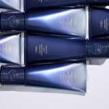 Oribe Supershine Moisturizing Cream 150ml