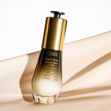 Oribe Power Drops - Damage Repair Booster 30ml