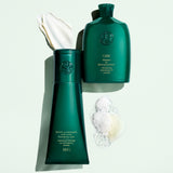 Oribe Intense Conditioner for Moisture and Control 200ml
