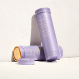 Oribe Serene Scalp Oil Control Dry Shampoo Powder 45g