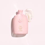 Oribe Serene Scalp Balancing Shampoo 250ml