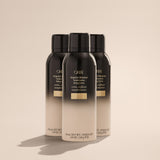 Oribe Imperial Blowout Transformative Styling Crème 150ml