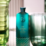 Oribe Priming Lotion Leave-In Conditioning Detangler 250ml