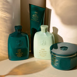 Oribe Intense Conditioner for Moisture and Control 200ml